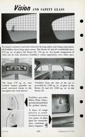 1941 Cadillac Data Book-042.jpg